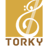 Torky Luthieria