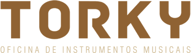 Torky Oficina de Instrumentos Musicais