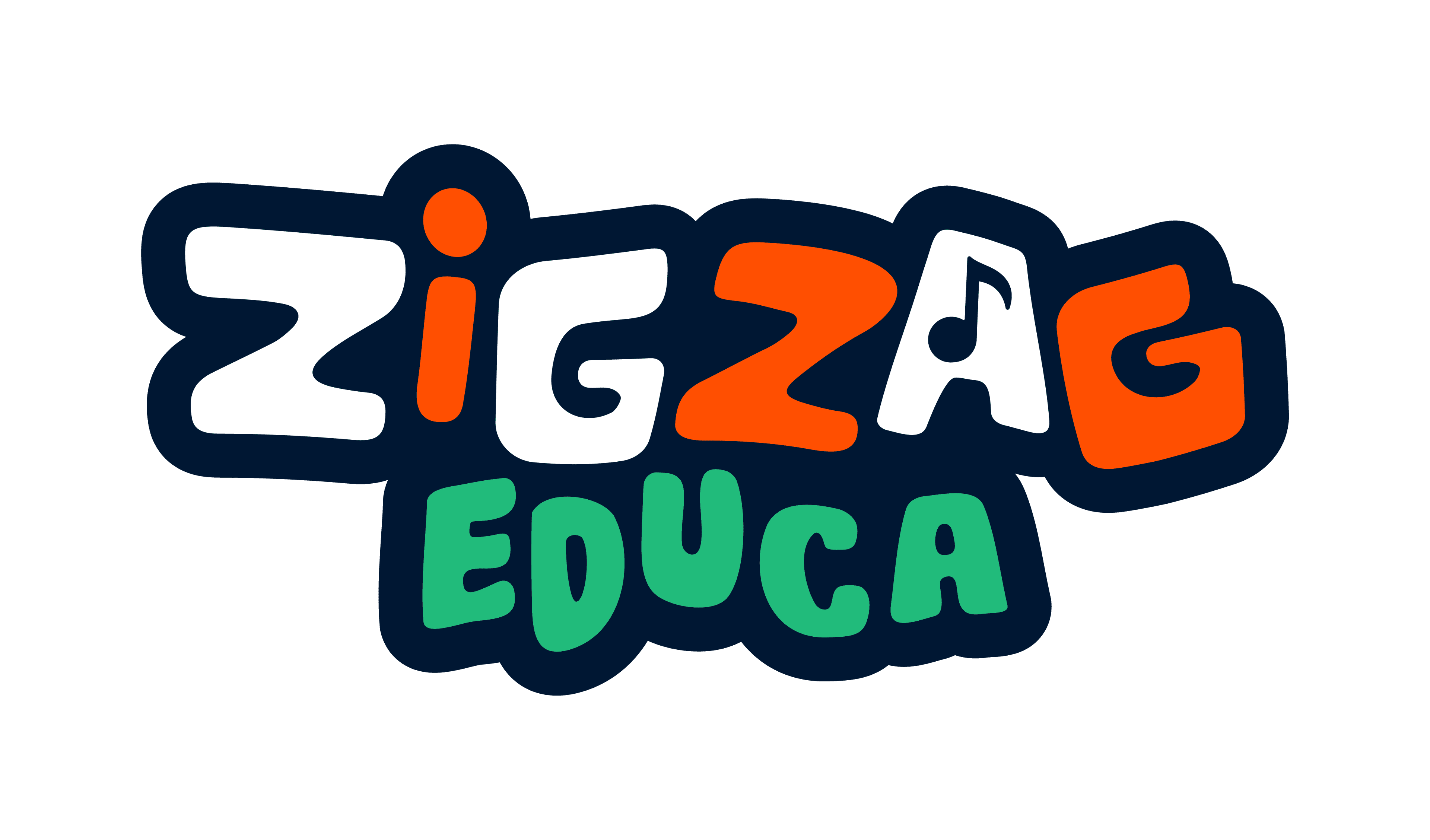 Zigzag Educa