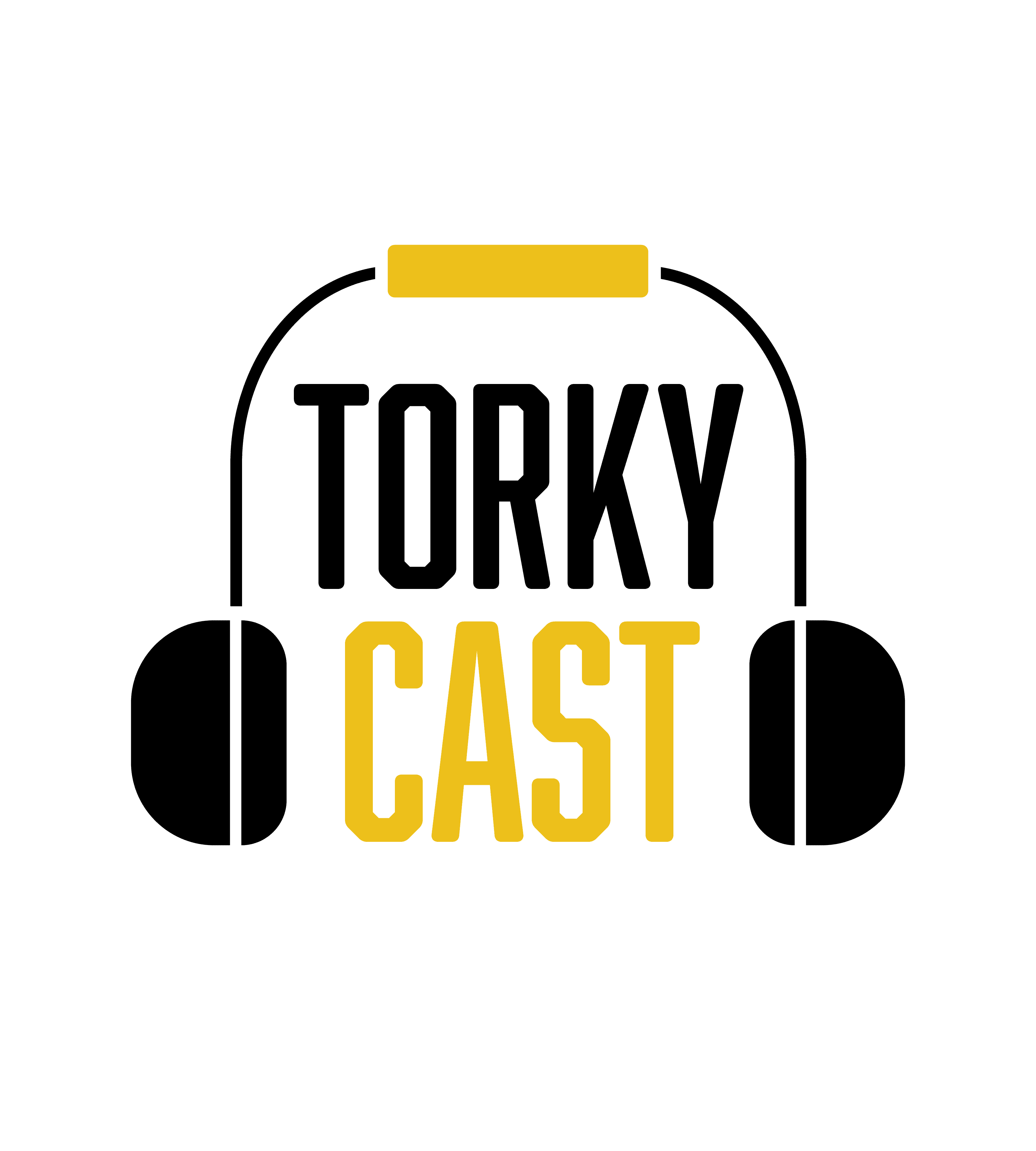 Torky Cast